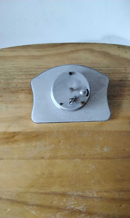 Будилници "Junghans"