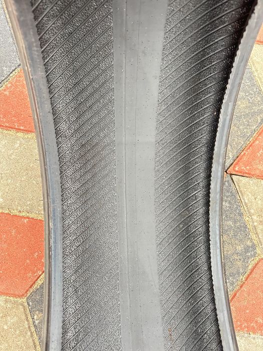 Шины Nankang 275/40