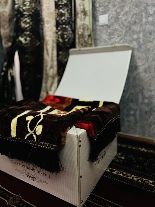 Kareyskiy adyol yangi