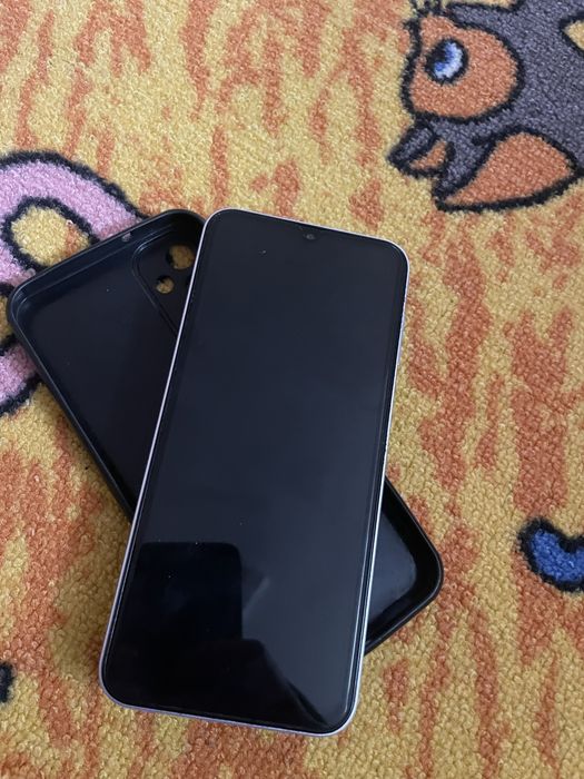 Samsung galaxy a 14