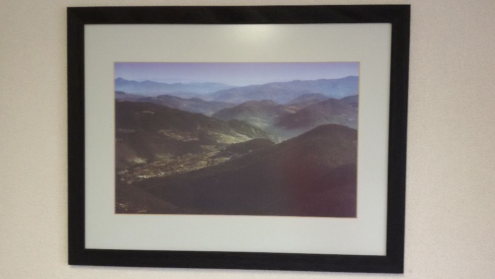 Картини репродукция