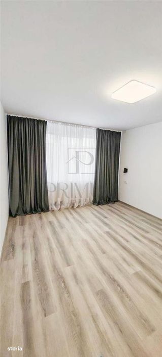 Blascovici - 1Cam - Decomandat - Renovat - Pretabil Investitii
