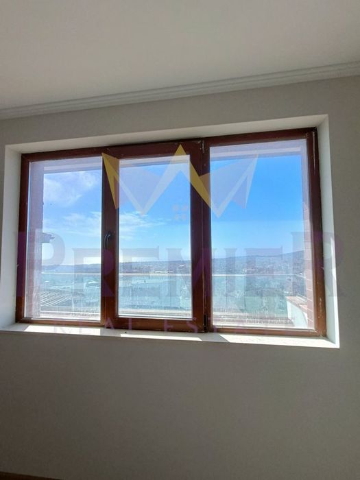 Продава се Тристаен апартамент в Варна, Виница - 134 кв.м за 1742 €/кв.м - Снимка #9