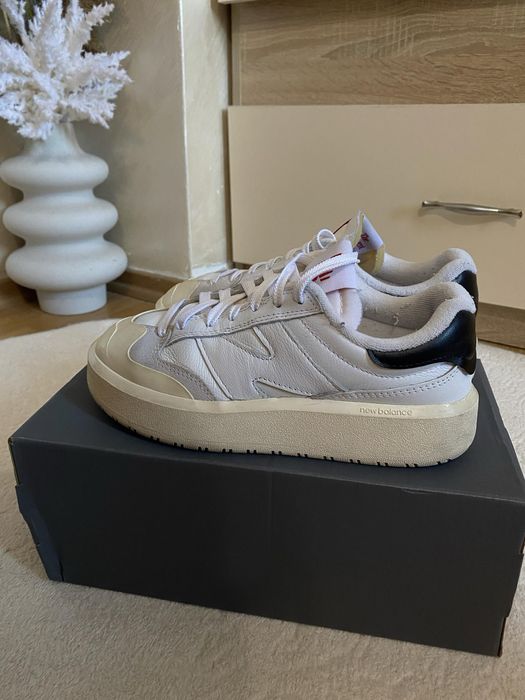 Спортни обувки New Balance