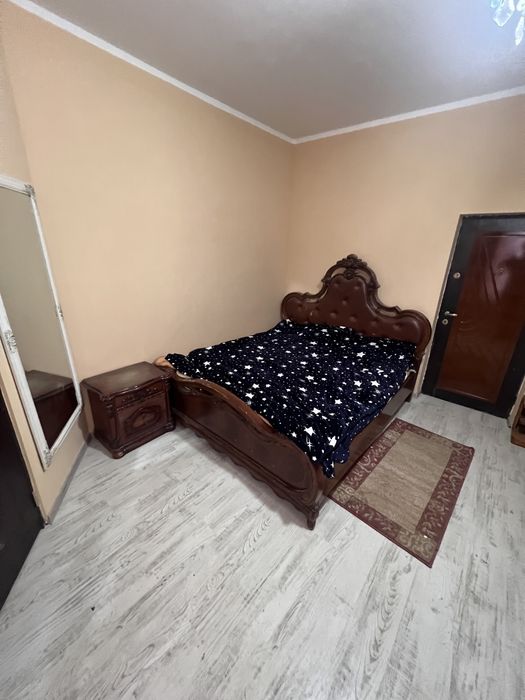 Inchiriez apartament si garsoniera in Predeal Brasov