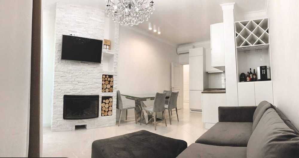 Продава се Двустаен апартамент в София, Дружба 2 - 69 кв.м за 1667 €/кв.м - Снимка #2