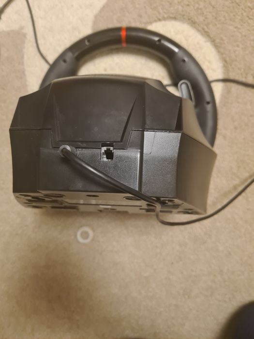 Volan gaiming Hori Apex