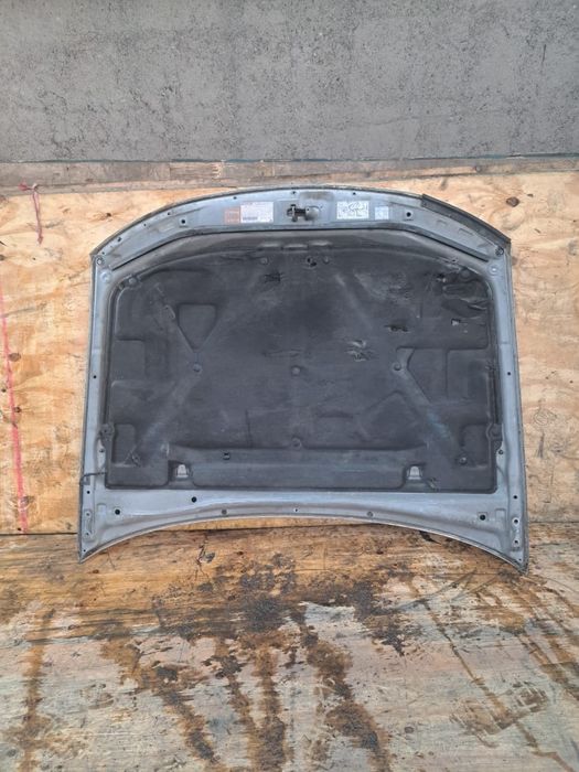 Капот Toyota Solara XV 20