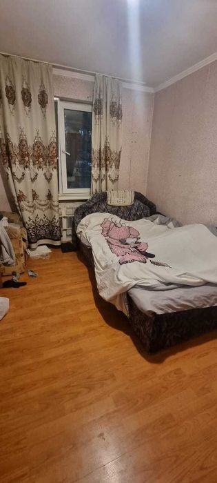 Продам 2х комнатную квартиру