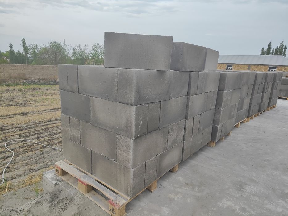 Penablok maxsulotlari