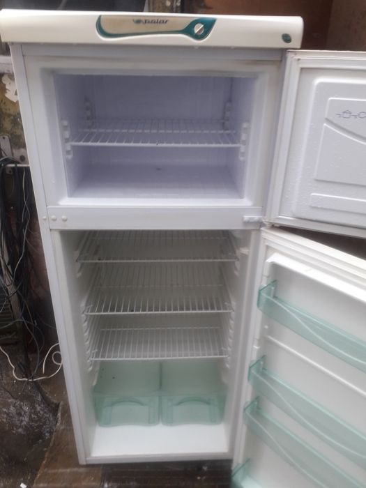 Frigider arctic indesit whirpool beko ieftin functional garantat
