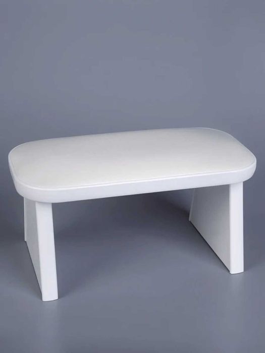 Подставка для маникюра для рук