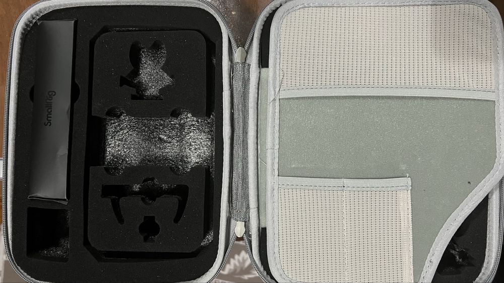 SmallRig All-in-One Ultra