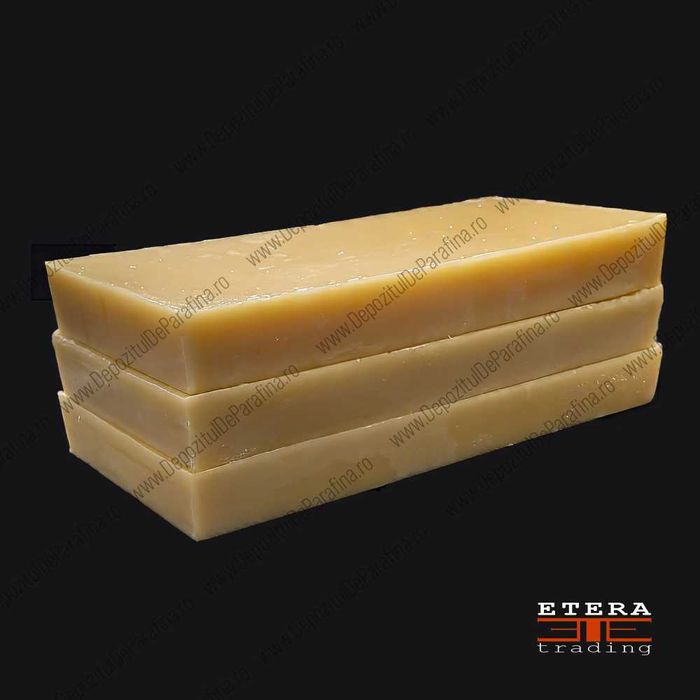Ceara de parafina JAW-1 pentru lumanari sau faguri artificiali