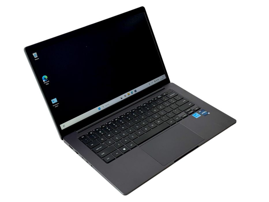 Samsung Galaxy Book 2 14" Full HD i5-1250P 16RAM 256SSD Гаранция!