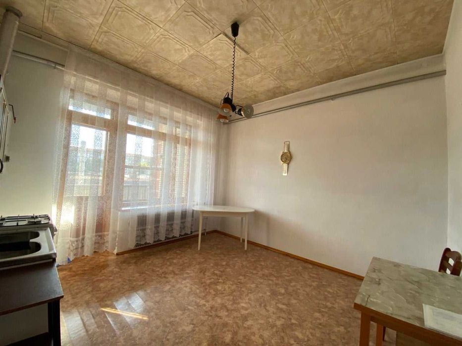 г.Костанай, Дом 7 комнат, центр