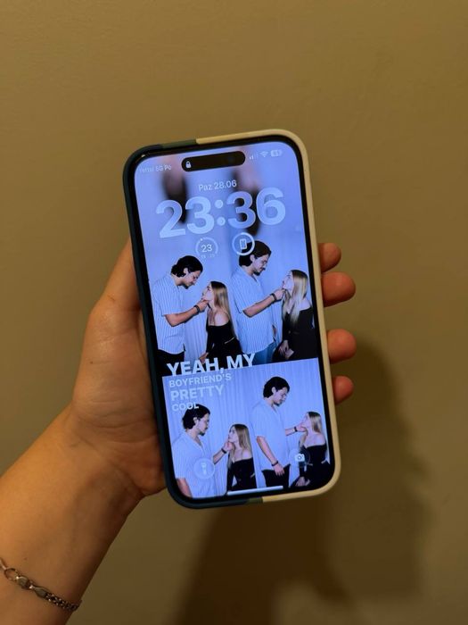 Iphone 14 pro max 128gb