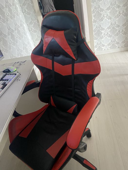 Продам ПК полный комплект