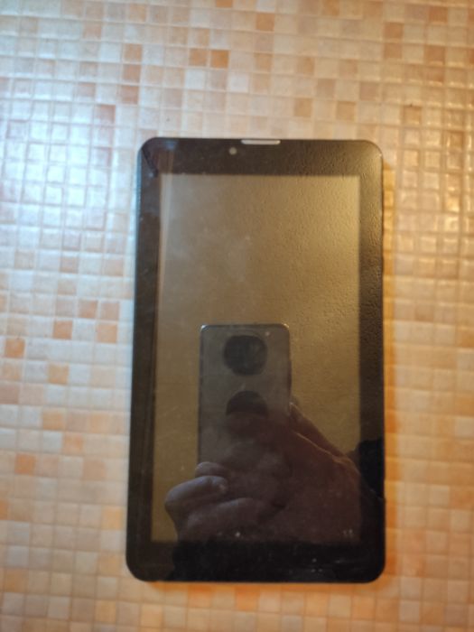 Планшет Haier e700GB
