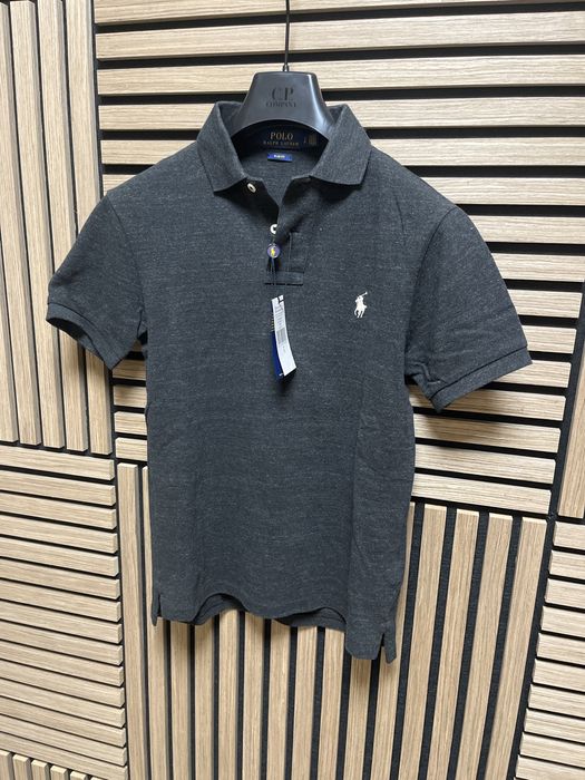 POLO Ralph Lauren : размер XS / Нова / Оригинал