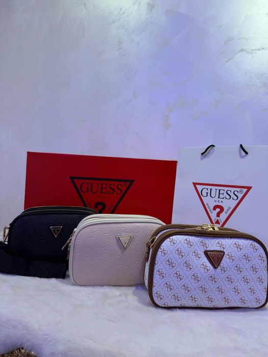 Дамски чанти  разпродажба