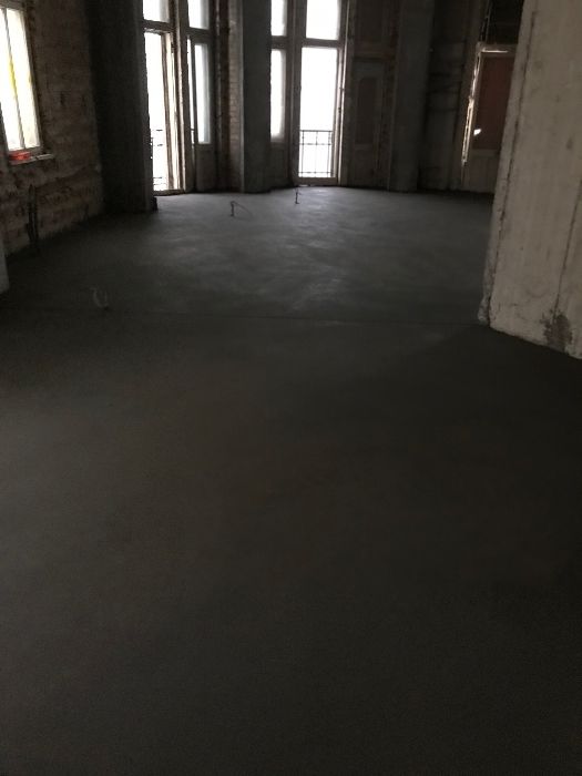 Executam sape mecanizate-elicopterizate