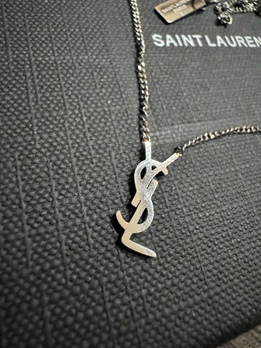 lant saint lauren paris ysl