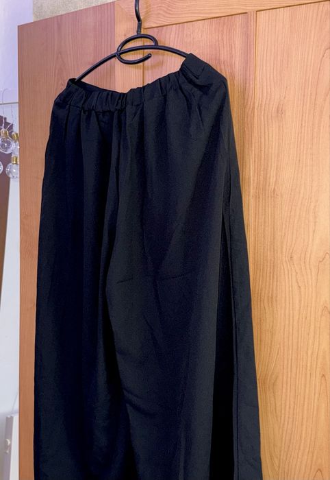 Сценичен костюм или ежедневен сет от 2 части, боди и панталон