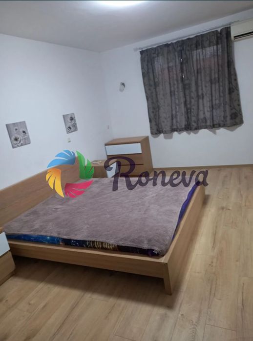 Продава се Двустаен апартамент в Варна, м-т Траката - 70 кв.м за 1392 €/кв.м - Снимка #5