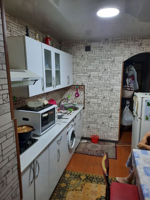 Чилонзор 1 квартал пионерская