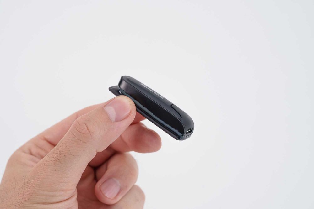 Casti de Copiat cu Stick Bluetooth Fara Fire Casca Examen Cutiuta Gsm