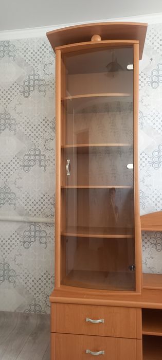 Продам мебель!!!