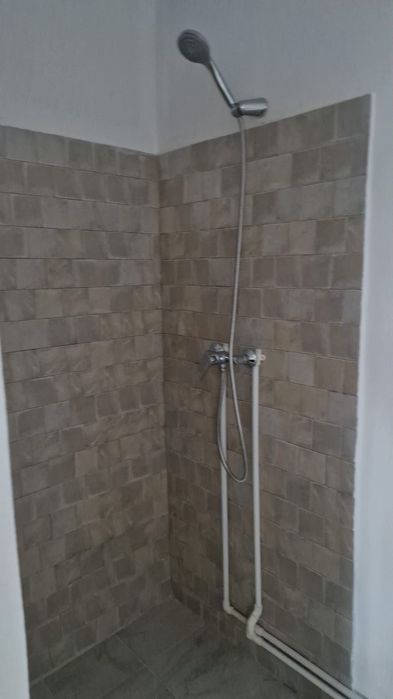 Casa zona centru Pucioasa de vanzare .Ocazie !!!