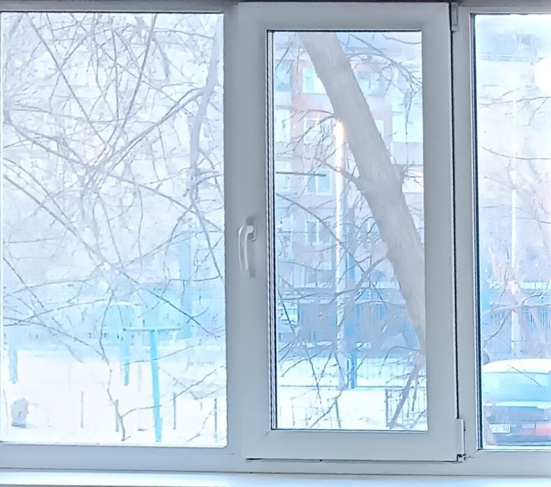 Продам 3 комн кв. НОВОСТРОЙКА