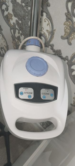 Паразон сотилати холати ало