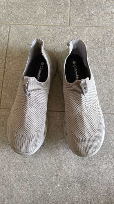 Columbia Terrastride SLR EU45