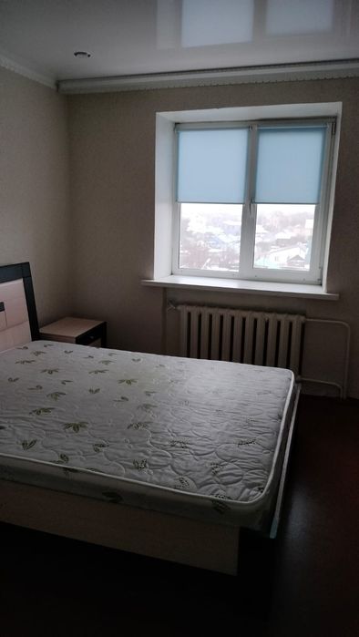 Продам 2 ком квартиру в районе Депо
