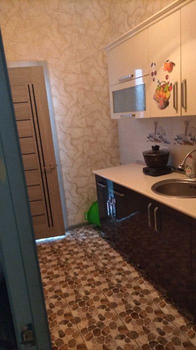 1 xonali ijara ga beriladi