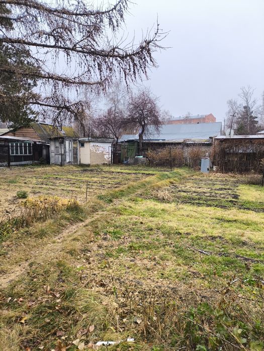 Продам частный дом