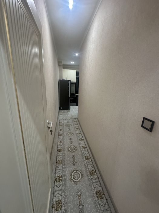 Аренда Юнусобод 4 Сезам 4хона 650 6та бола 6та киз шарийга