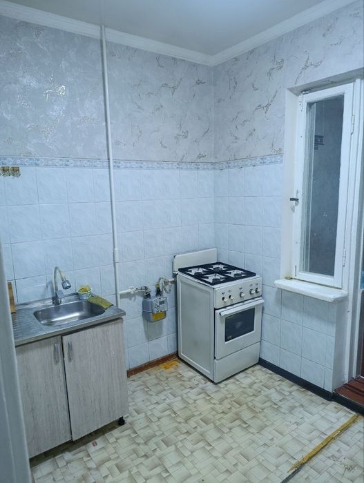 Аренда квартир в 9 микрорайон 25 дом без маклера