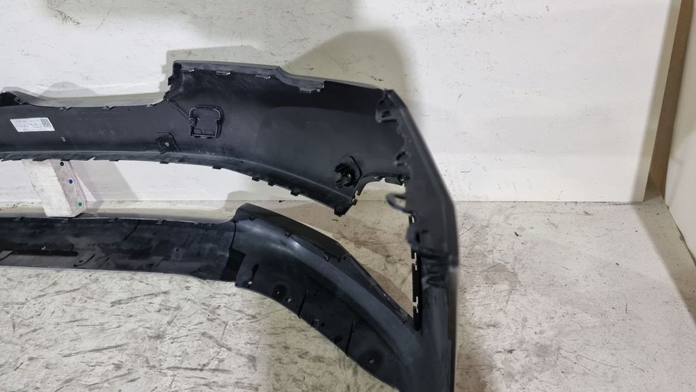 Bara fata BMW Seria 5, G30, G31, LCI,2020, 2021, 2022, 2023, cod origine OE  51119464207