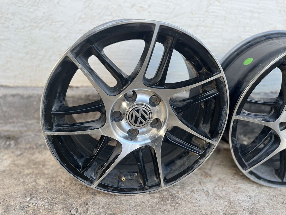 Продам диски 15 размер