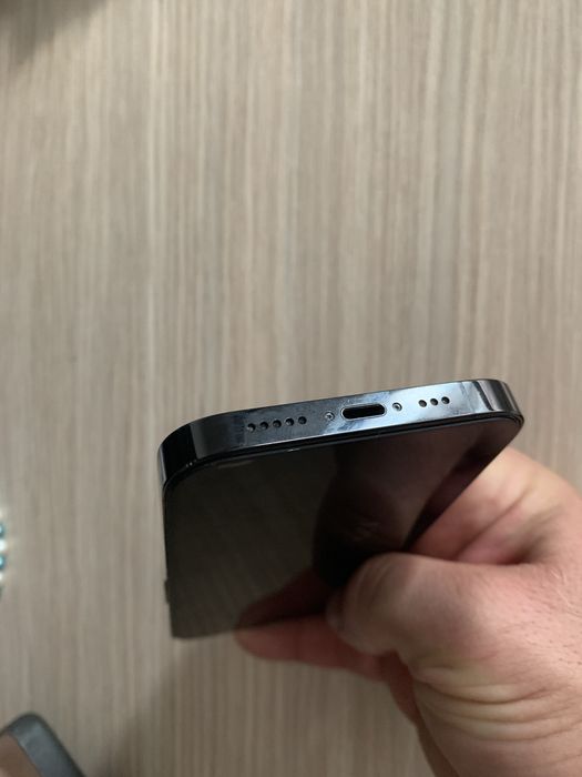 Iphone 14 pro  256gb