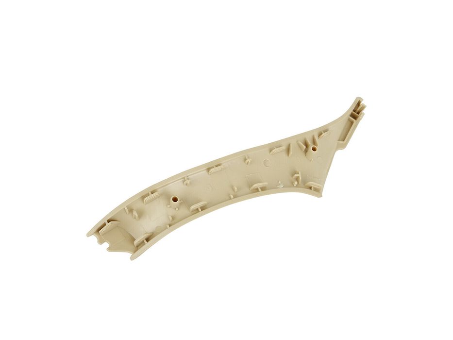 Вътрешна дръжка за BMW 5 F10/F11/F18/F07 (2009-2016)