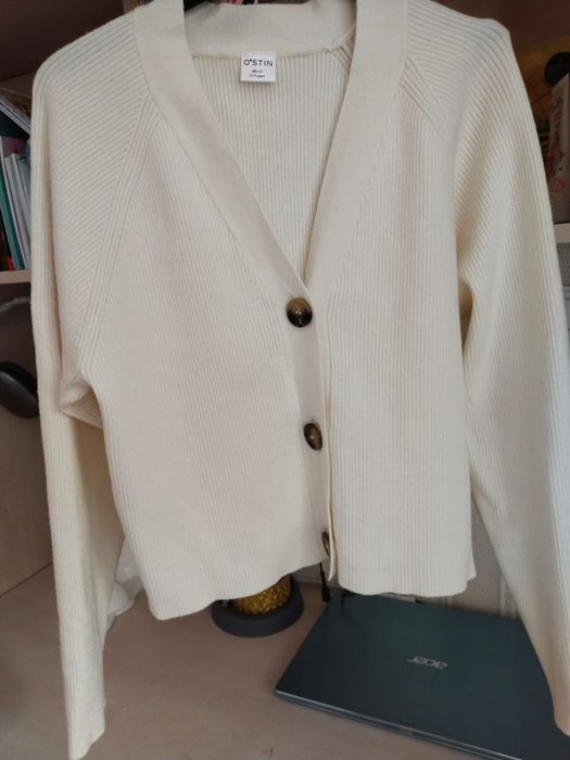 Школьная форма Delores