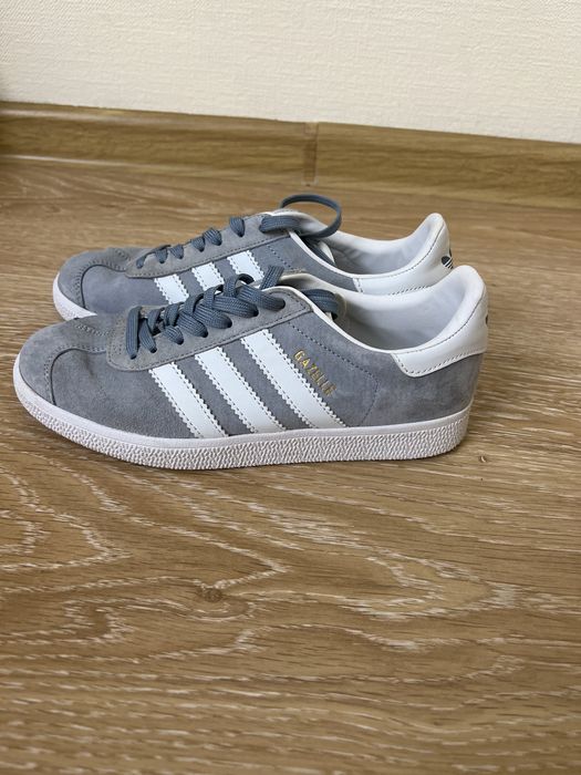 Кроссовки 38 размер