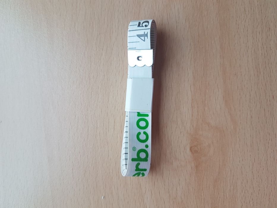 Сантиметровка качество супер