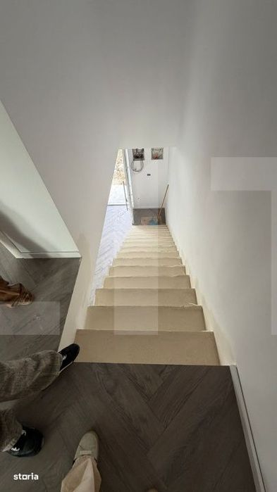 Duplex de vanzare Urseni