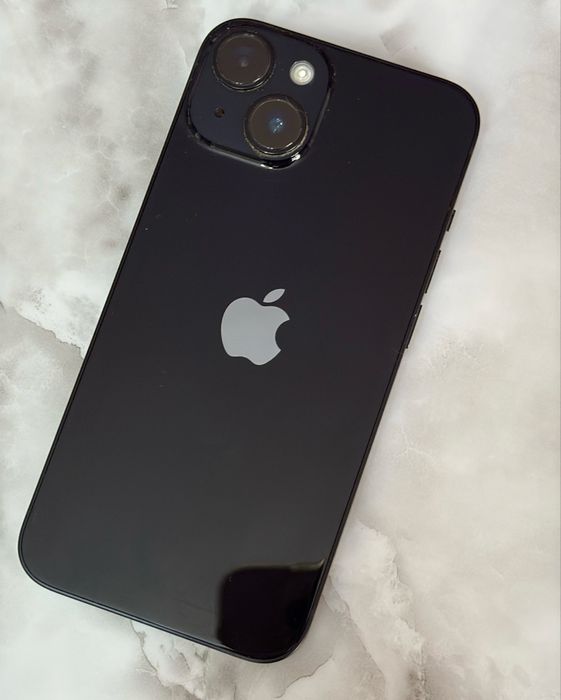 Iphone 14, 256GB